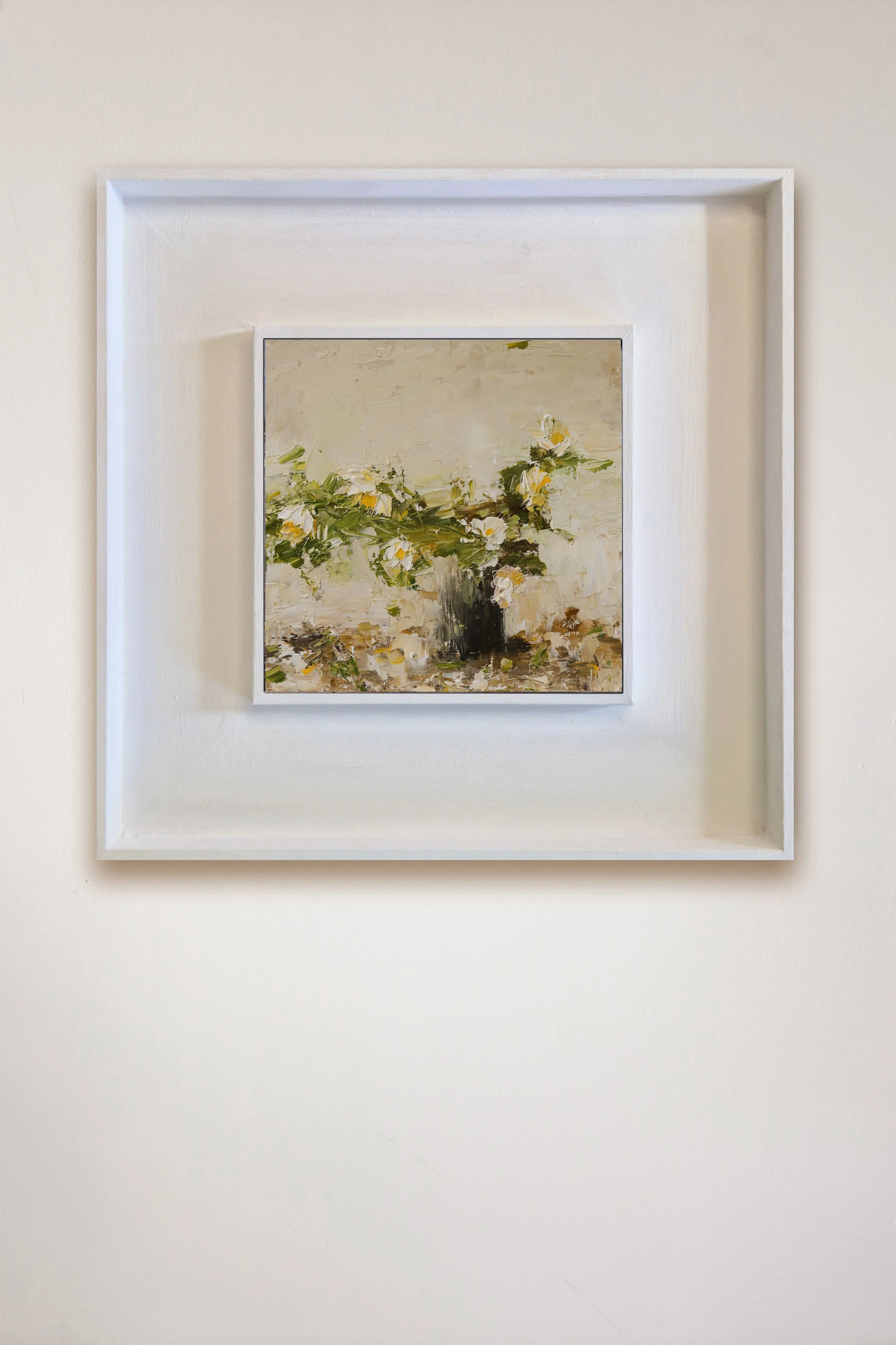 Cutie Pies on wall 2.jpg