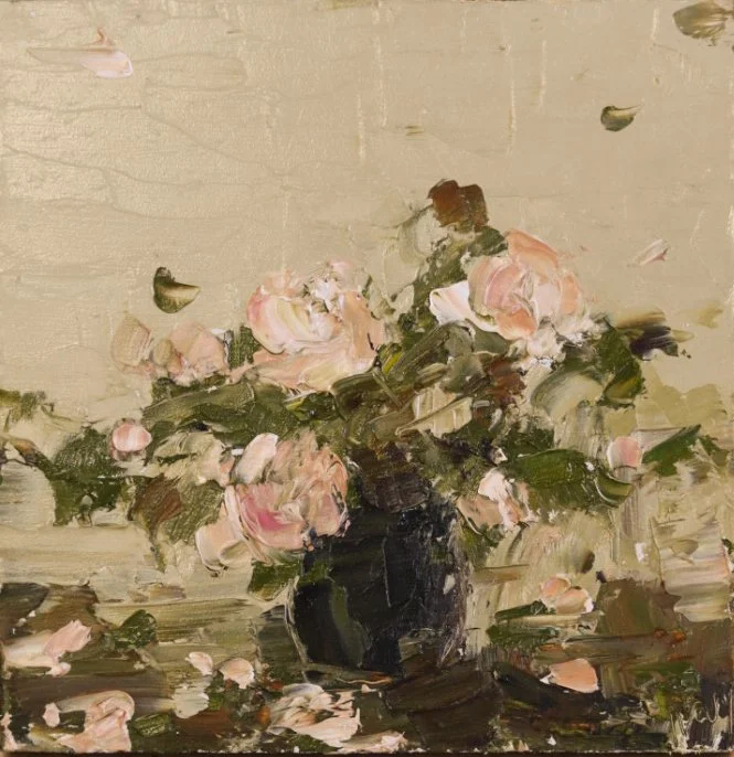 untitled peach crop.jpg