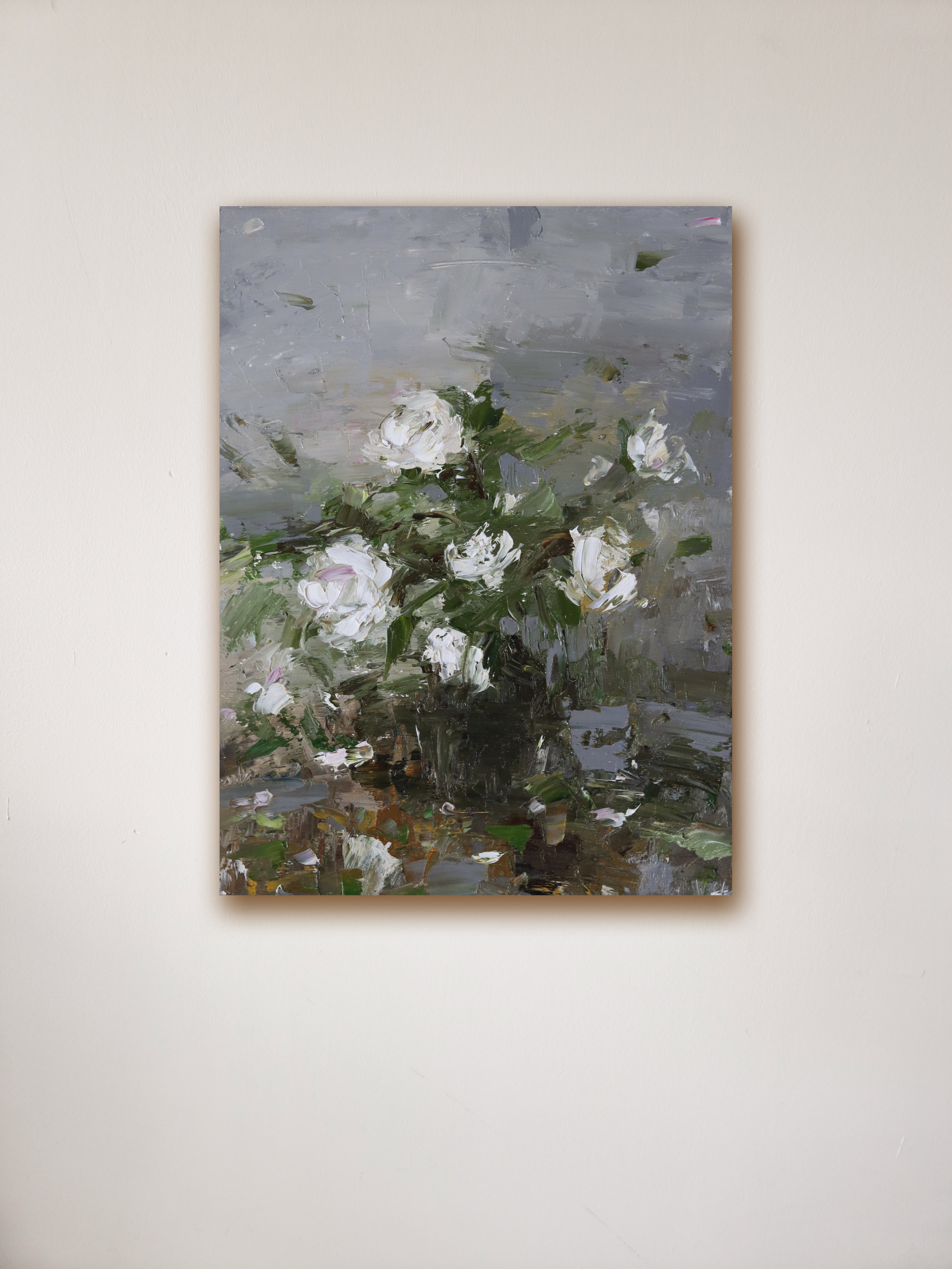 The White Roses.png