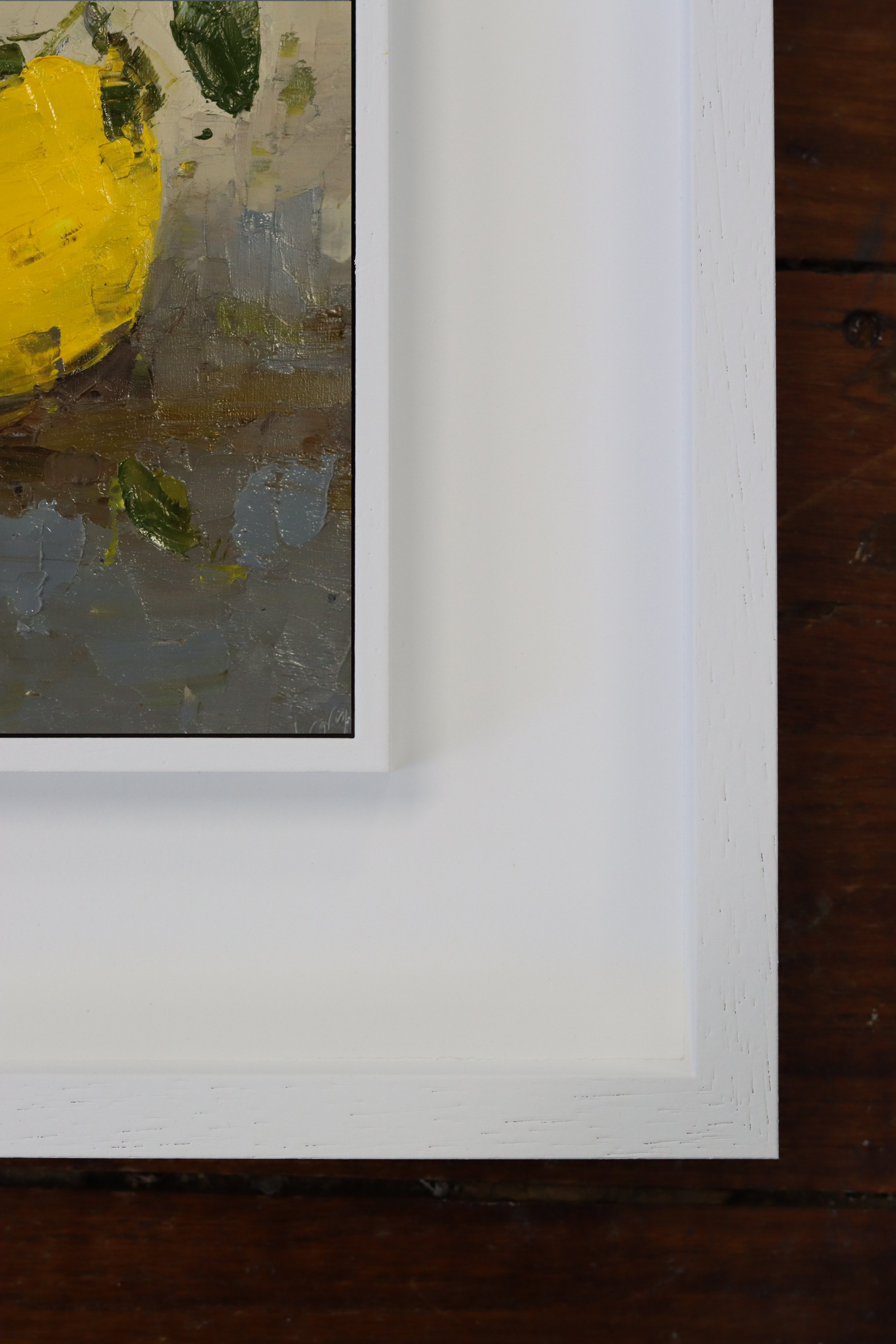 IMG_4380 2 lemons framing.jpg