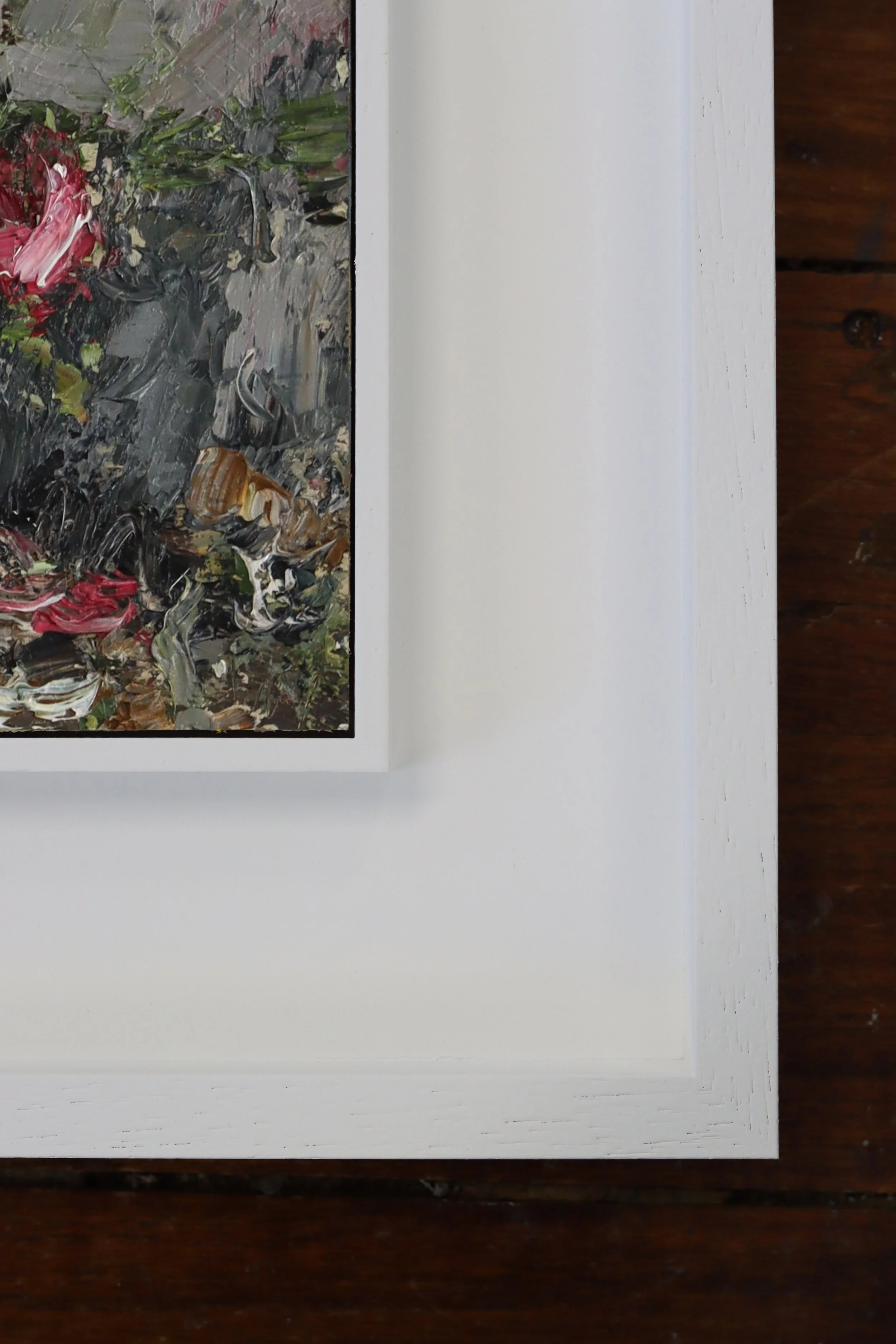 from the garden IV frame detail.jpg