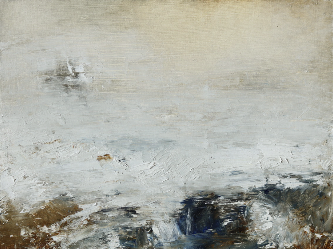 Where the Horizon disappeared crop.png