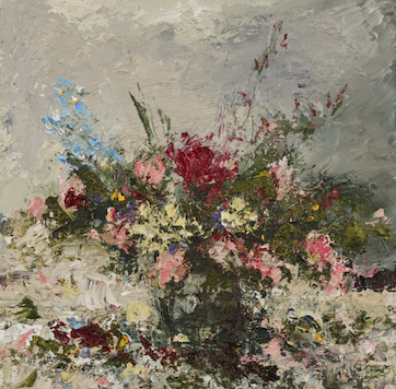 Whispers of the Hedgerow crop.png