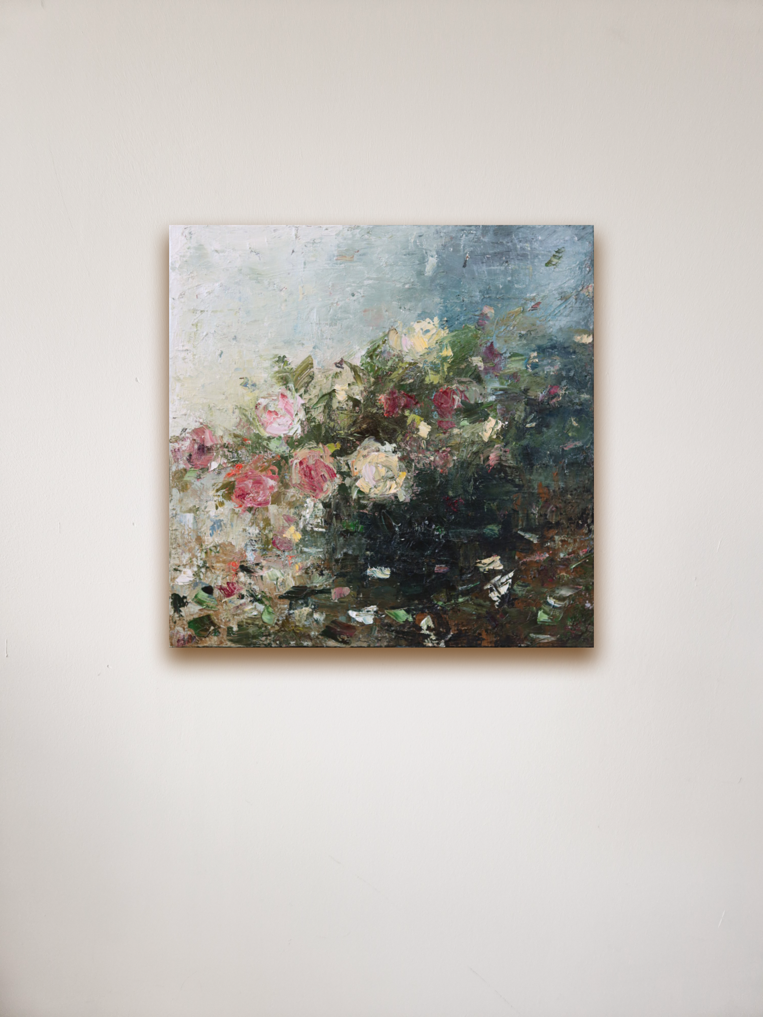 The Garden Remembers 60 x 60cm on wall.png