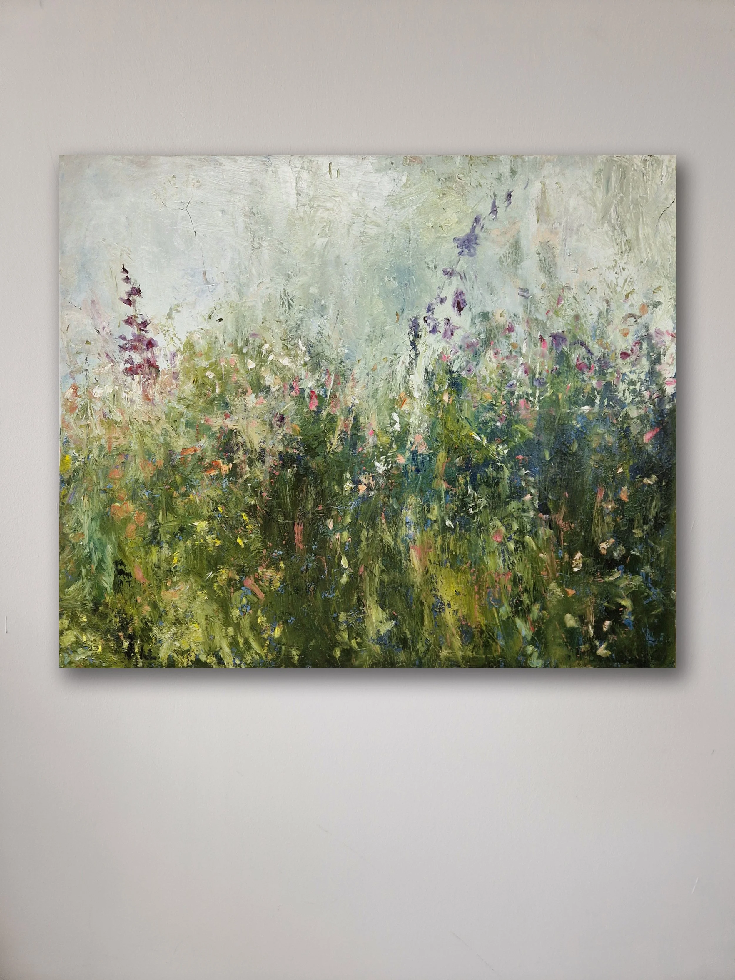 Meadow 100 x 120cm oil on canvas £4800.jpg