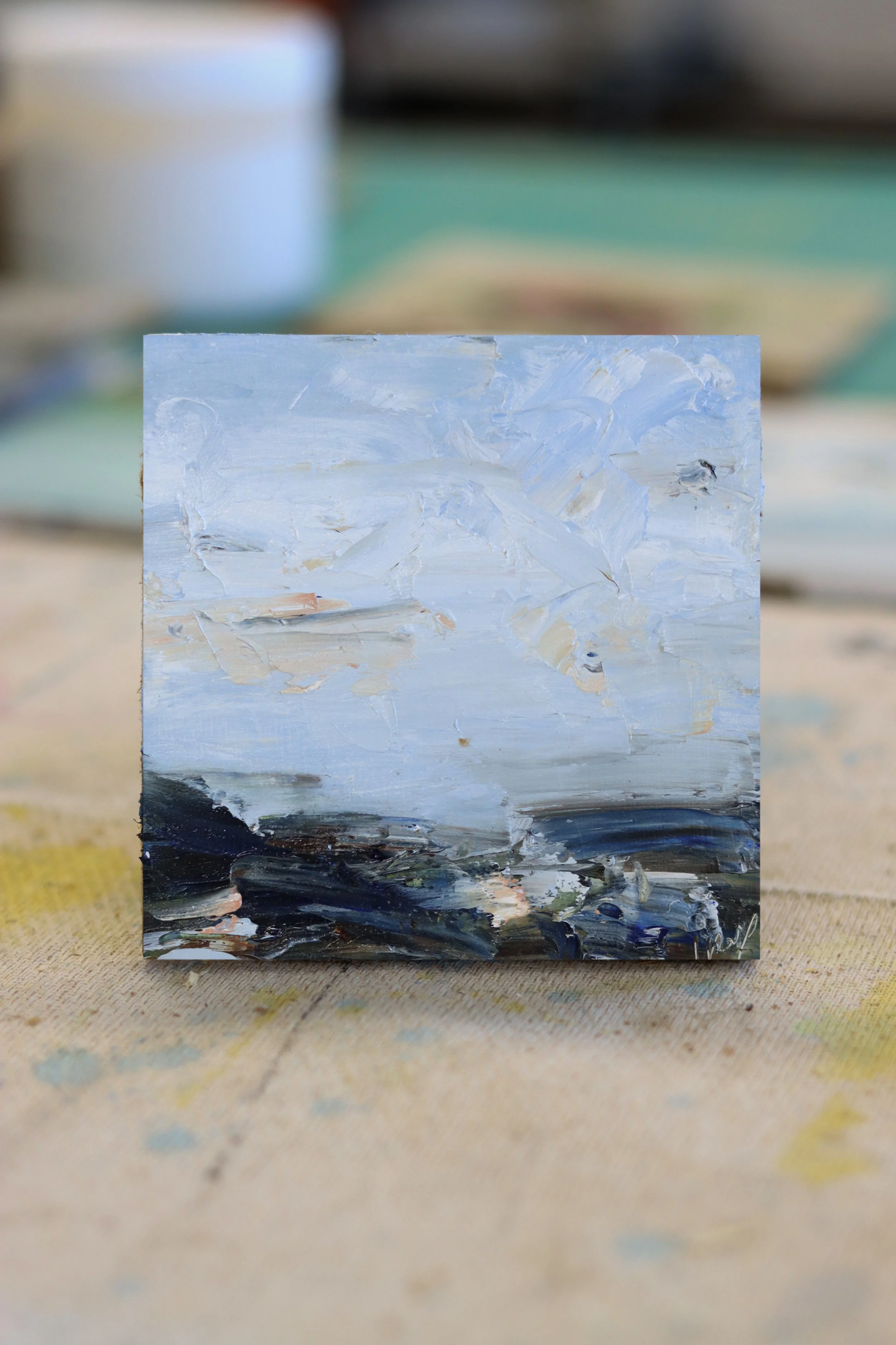 coast background mini.jpg