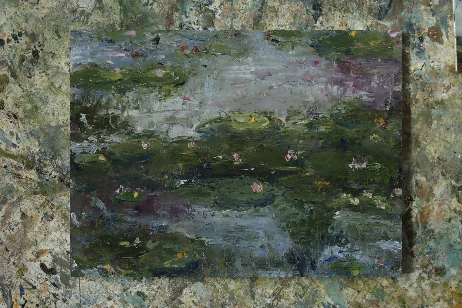 asp waterlilies studio.jpg