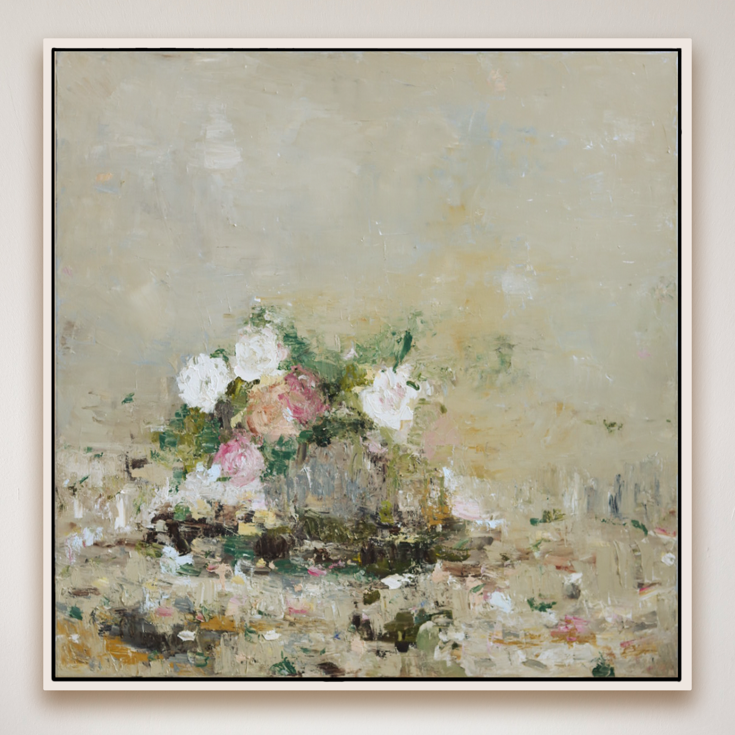 bouquet+with+whites+and+pinks+framed+on+wall.png