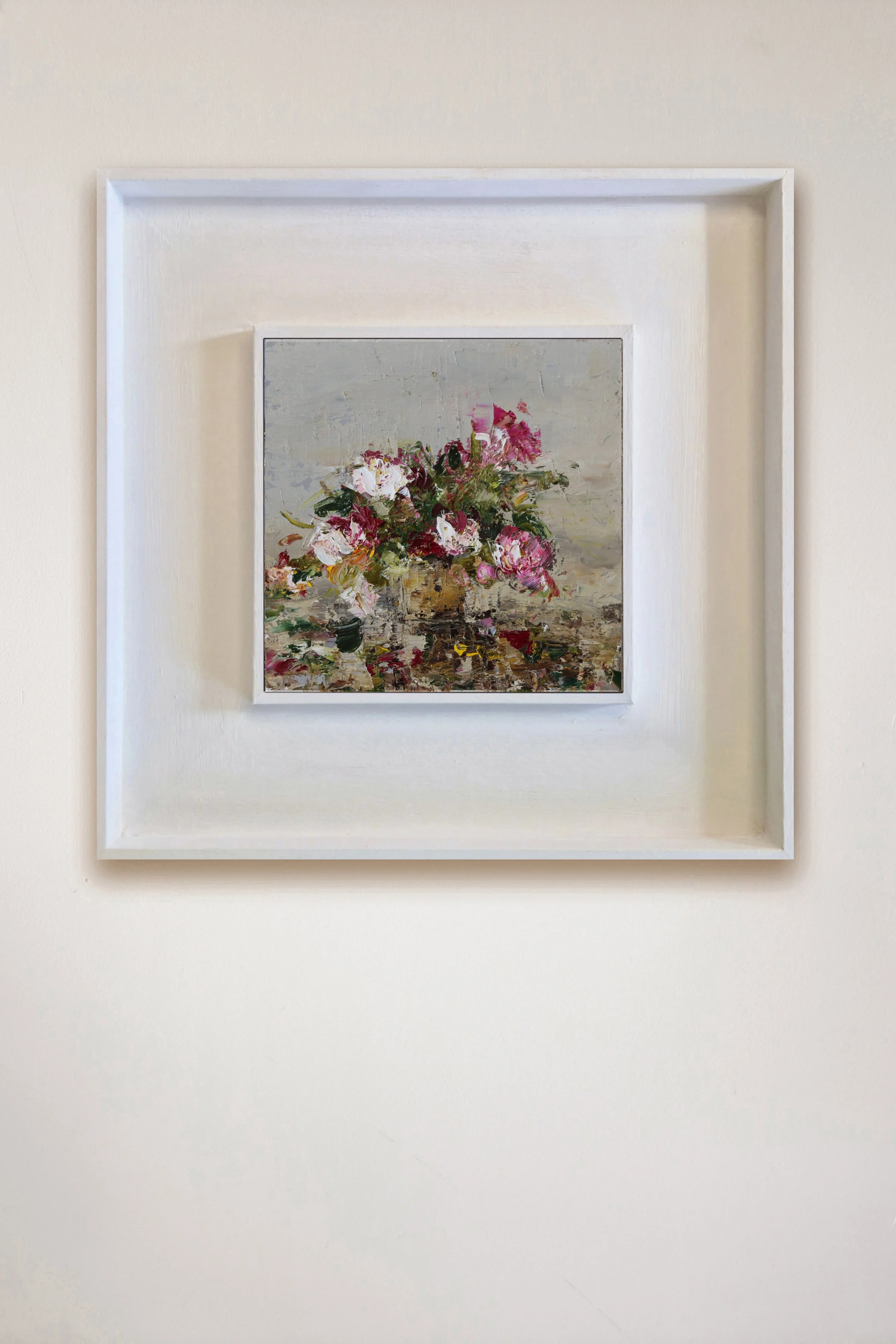 Summer Flowers 15 x 15cm copy-Recovered.jpg