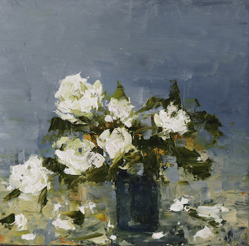 A bunch of white Roses II crop.png