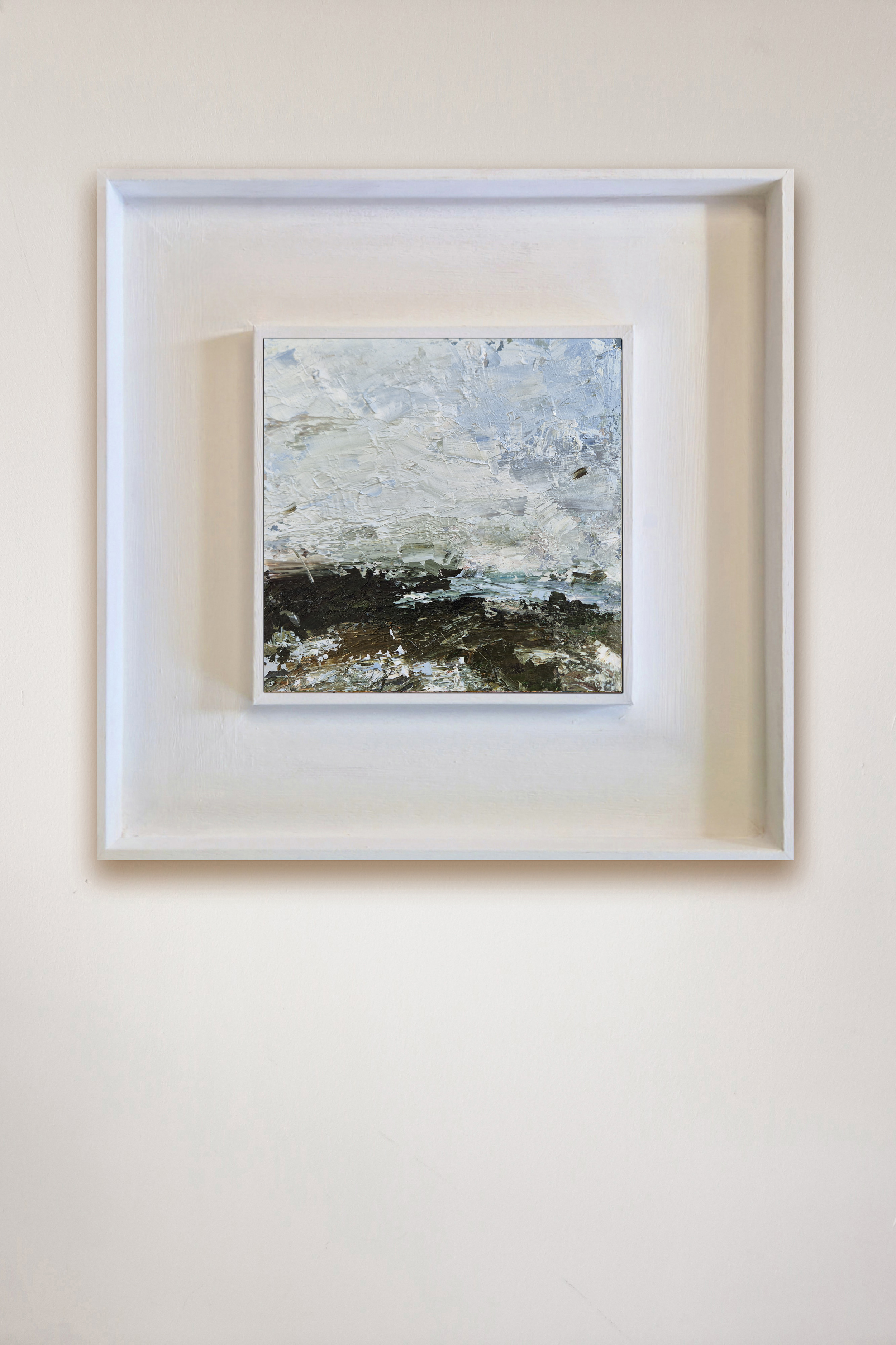 A Shift in Weather oil on panel 20x20cm 600.png
