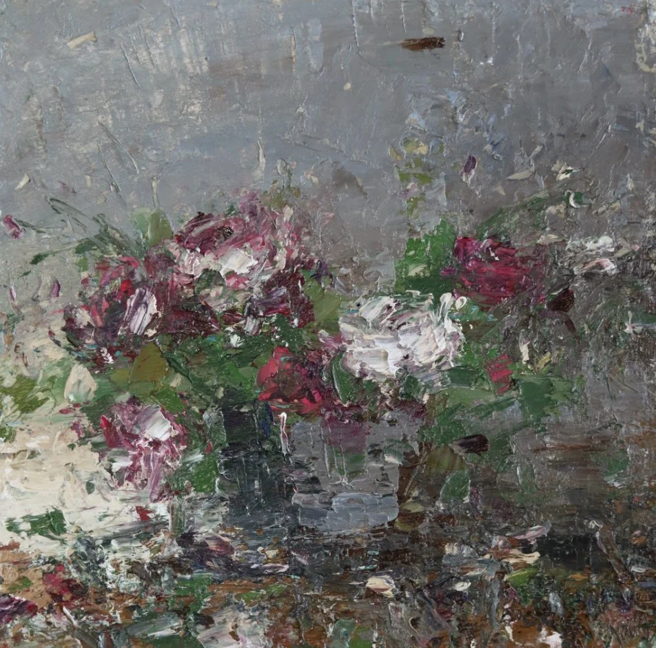 the flowers we gathered cropped 15 x 15cm.jpg