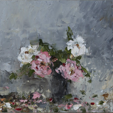 From the Garden II crop.png