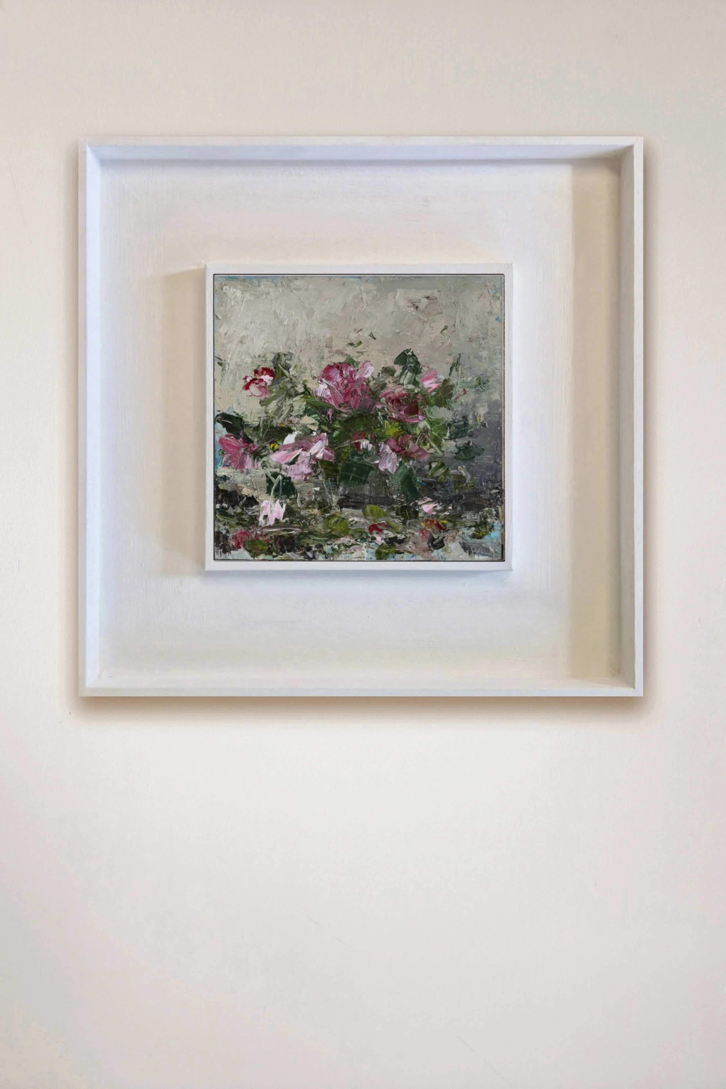 Garden Cuttings 15 x 15cm on wall.jpg