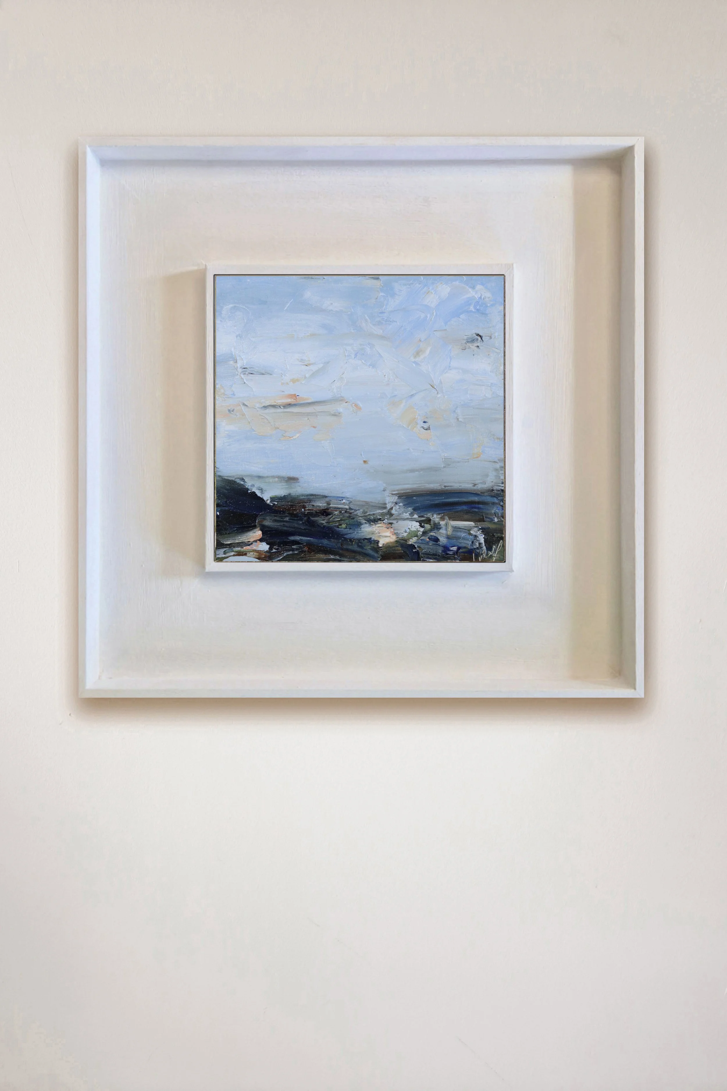 coast mini on white.jpg