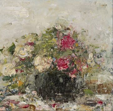 From the Hedgerow oil on panel 15 x 15cm £400 cropped.png