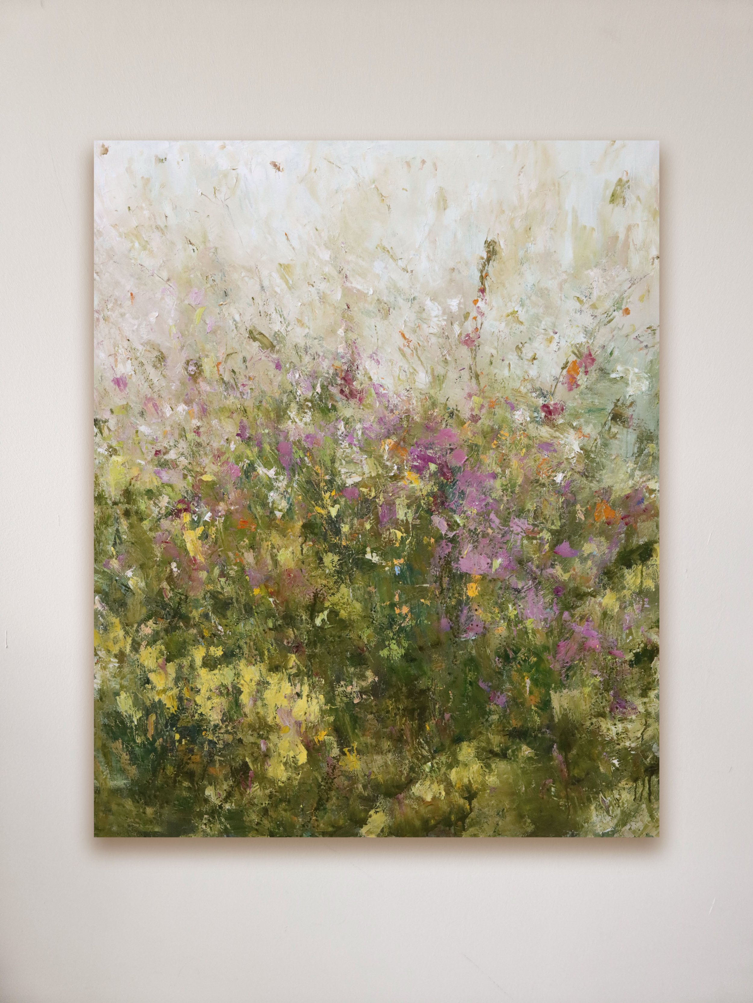 Hedgerow III on wall copy 3.jpg