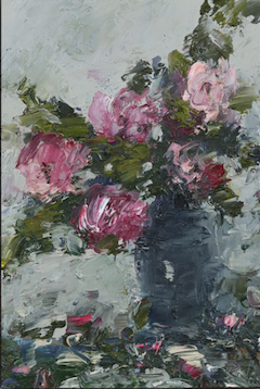 A Small one for the Table Crop.png