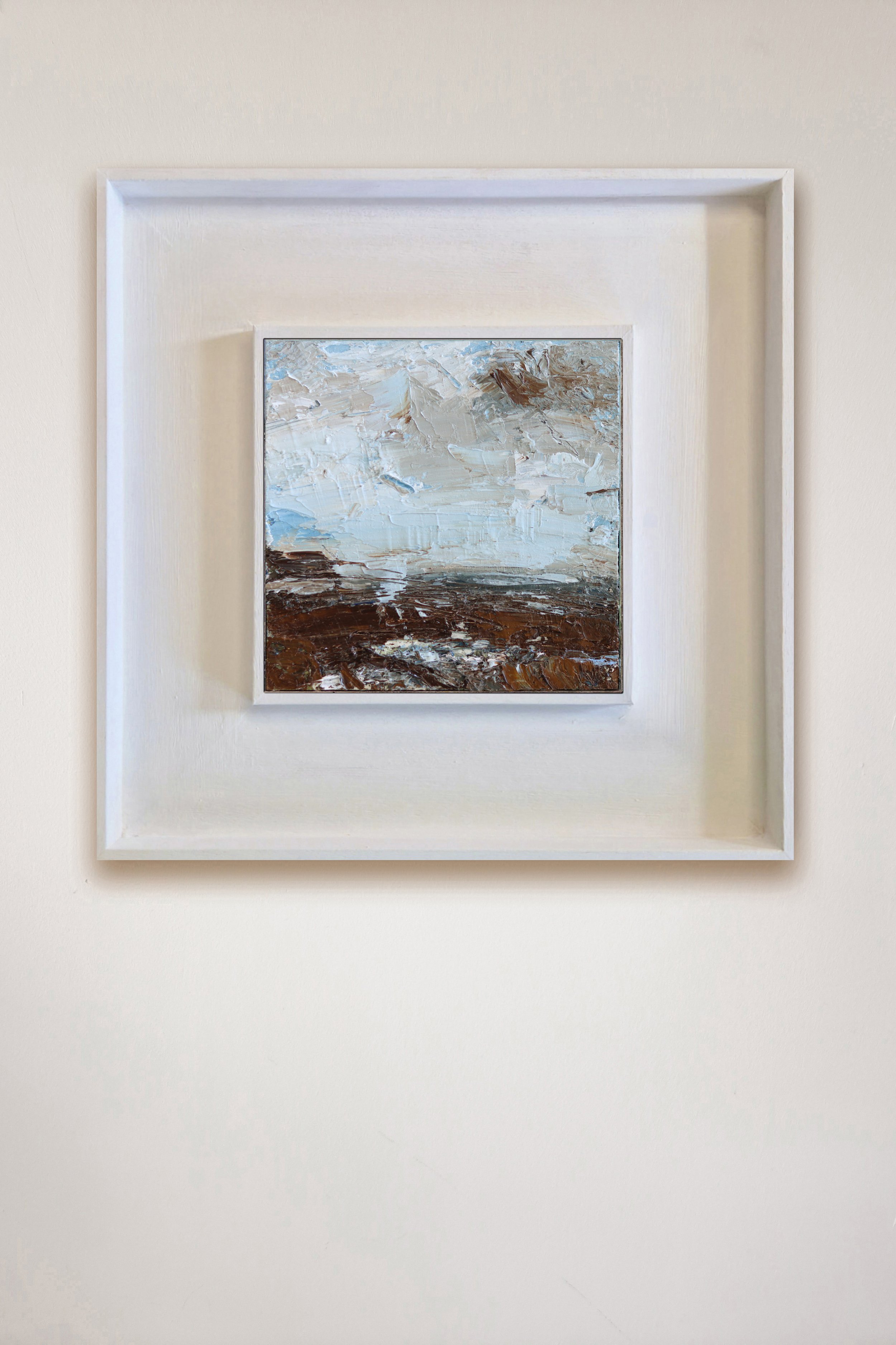 On Umber Grounds 15 x 15cm.jpg