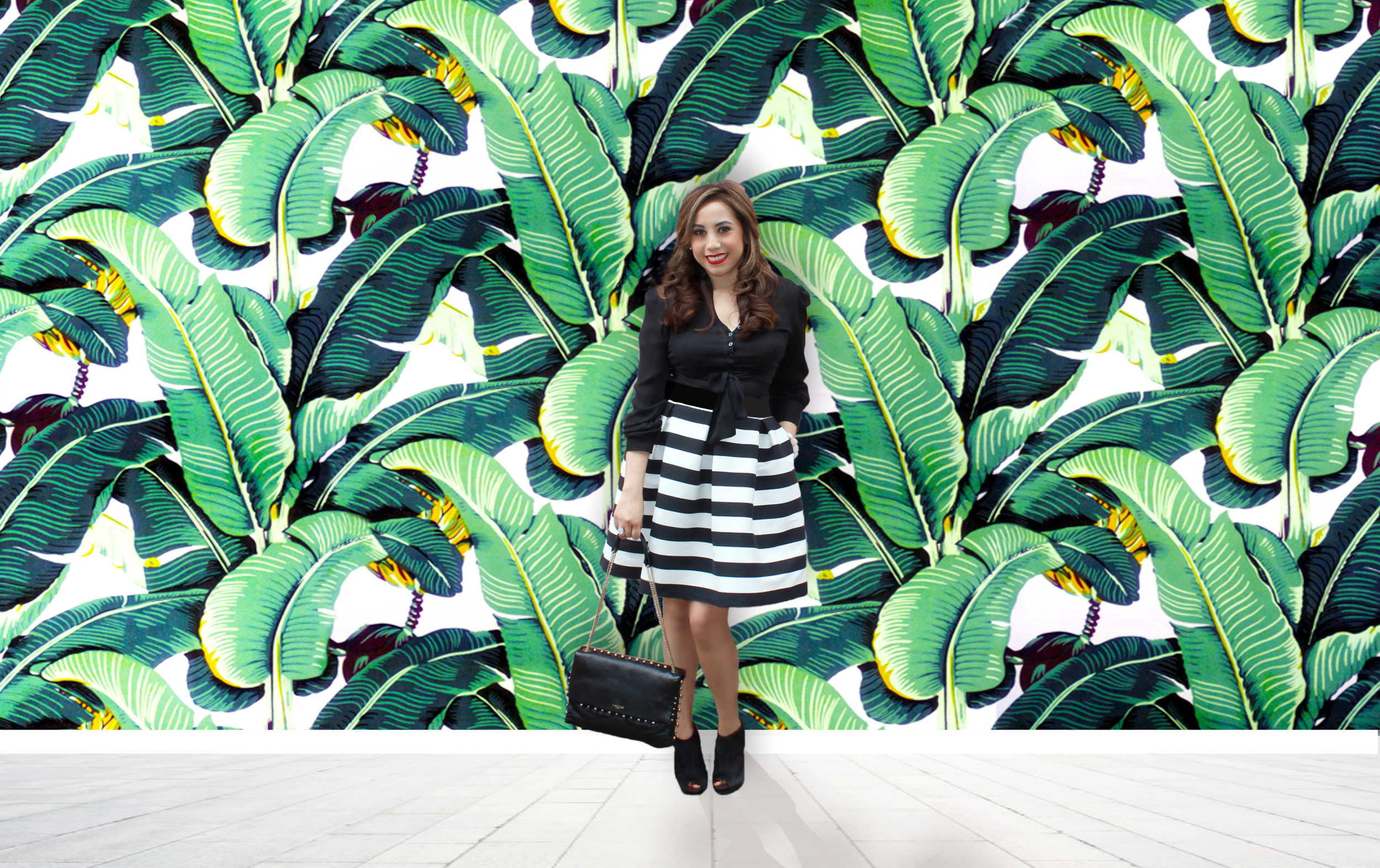 leaves&me shorter.png