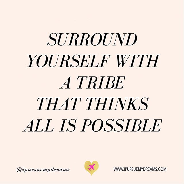 That&rsquo;s it!!! ❤️ | www.ipursuemydreams.com |