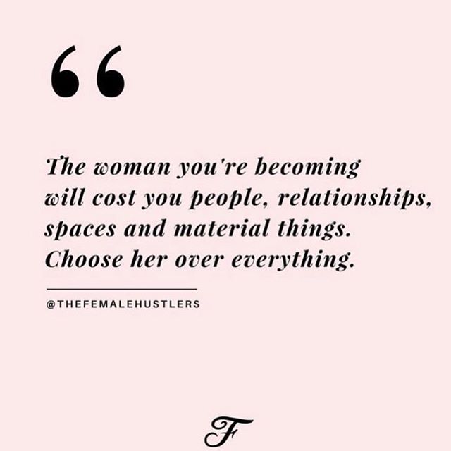Choose her, time and time again! ❤️ | www.ipursuemydreams.com | #ipursuemydreams |