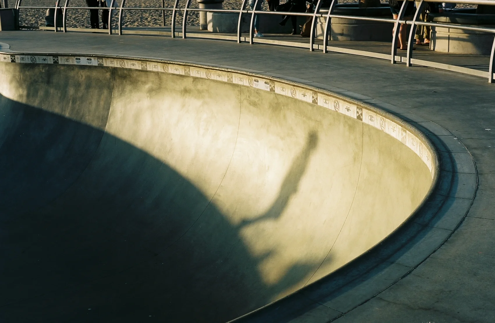 06.jpg