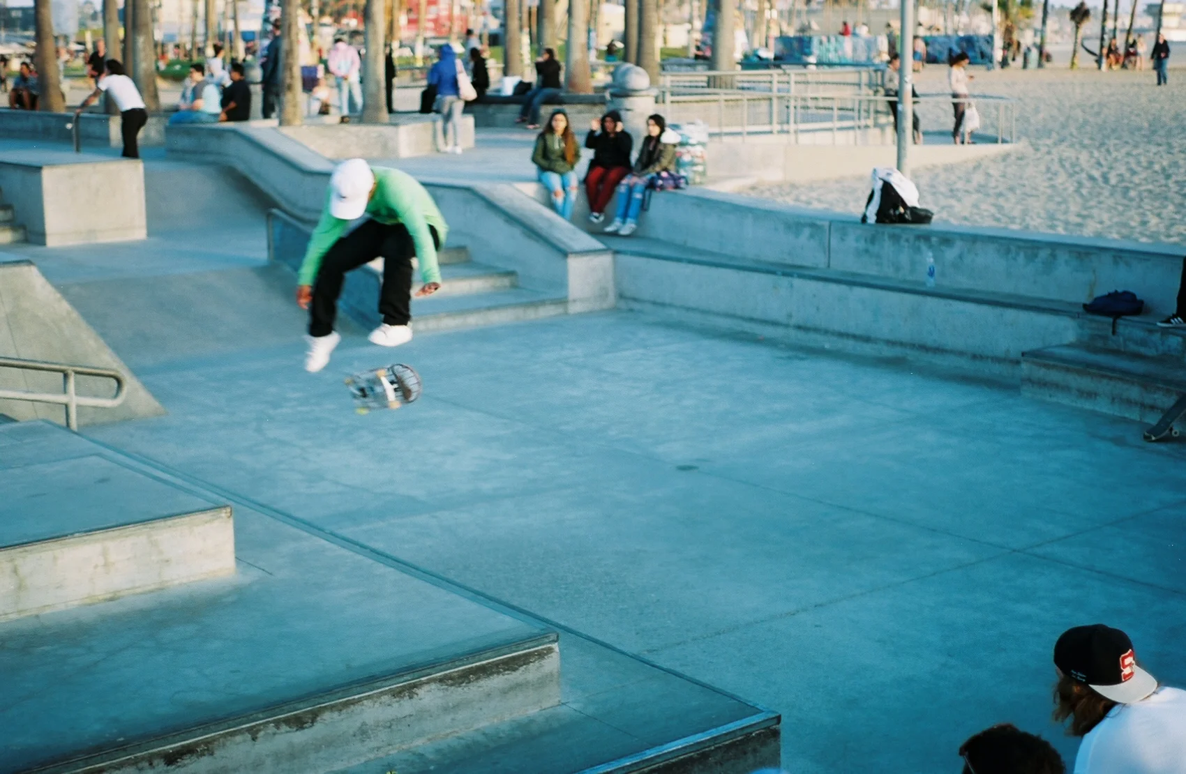 09.jpg