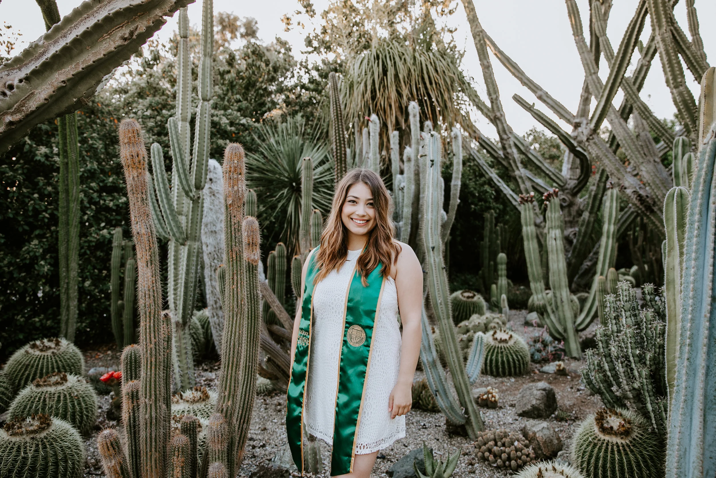 AlexSuarez-104.jpg