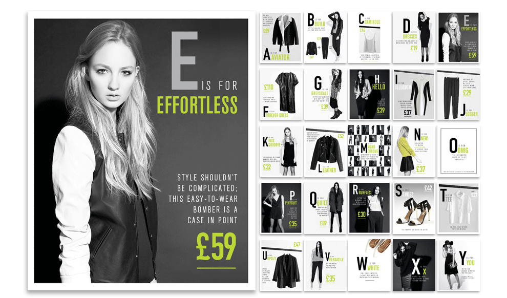 Minizine_HUB_feature_E_02.gif