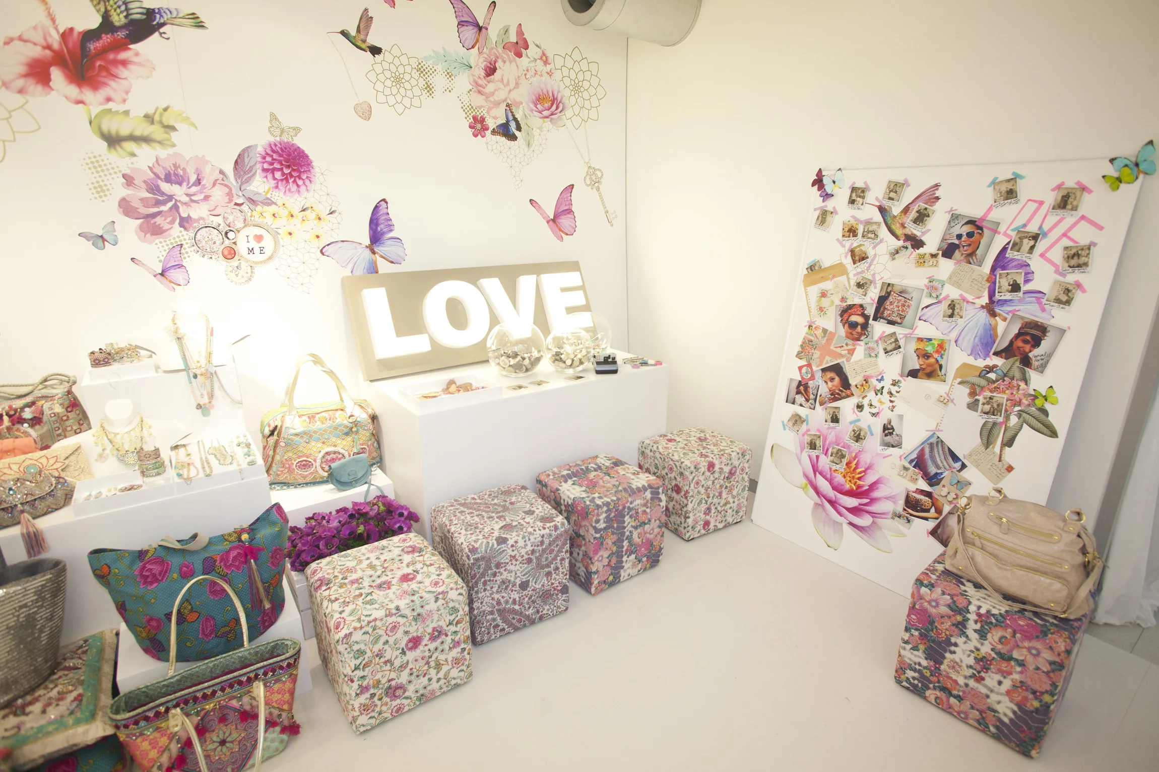 Spring_summer 2011161a.jpg