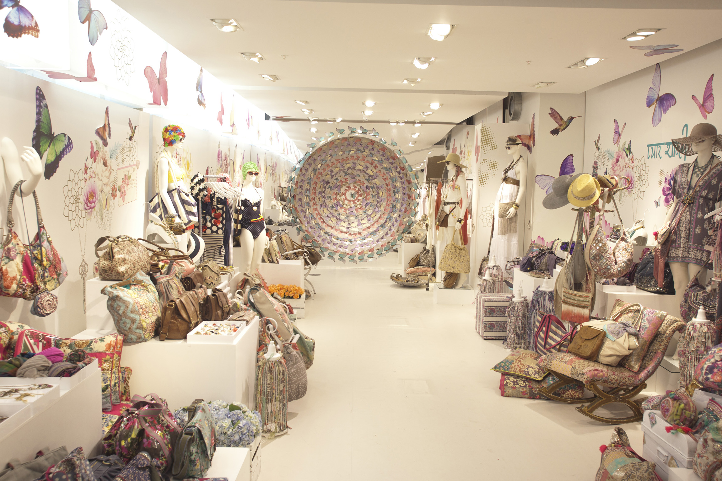 Spring_summer 2011179a.jpg