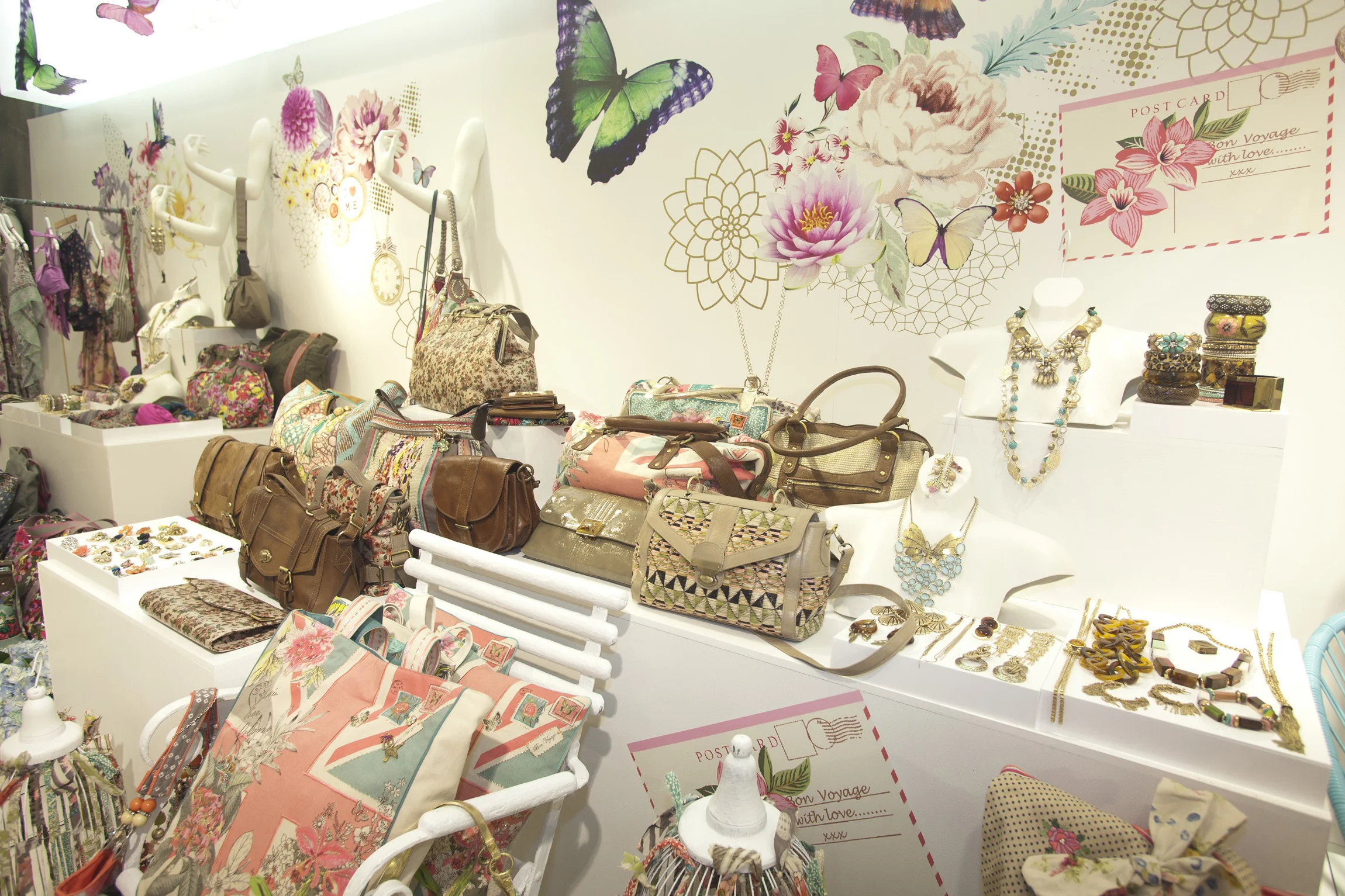 Spring_summer 2011167a.jpg