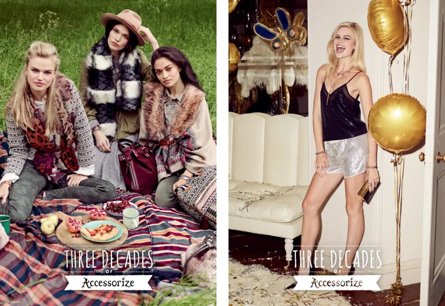 TinyBeastDesign-ThreeDecadesOfAccessorize-Campaign2.jpg