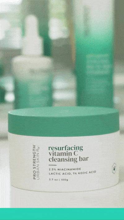 Advanced ET_1080x1080_v4_AM Routine Stories.gif