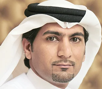 Bader Belselah
