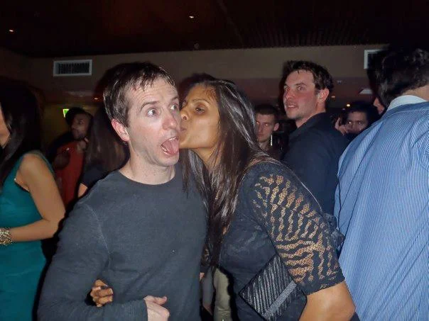 &nbsp; &nbsp; &nbsp; &nbsp; &nbsp; &nbsp; &nbsp; &nbsp; &nbsp; &nbsp; &nbsp; &nbsp; &nbsp; &nbsp; Plenty of parties