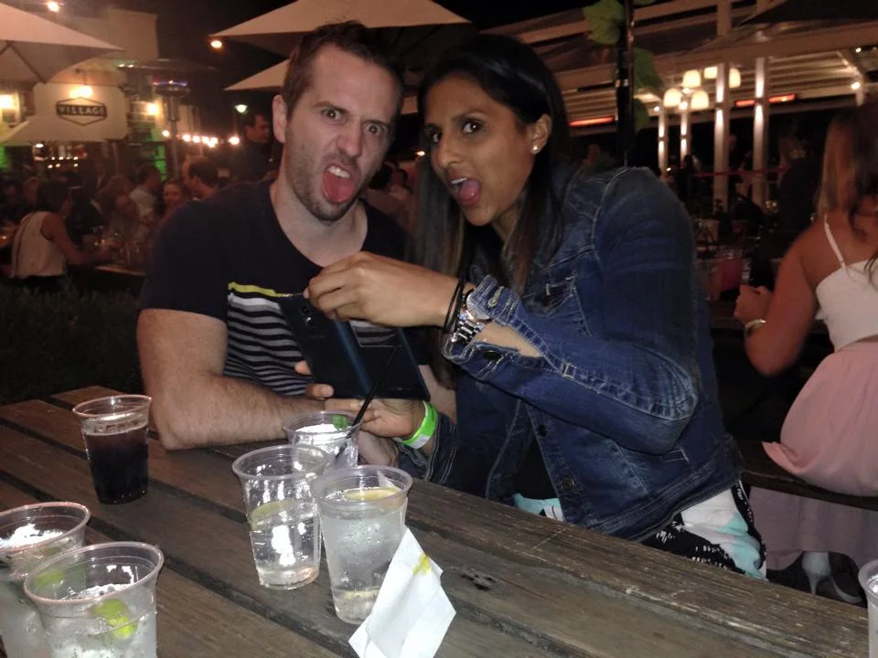 &nbsp; &nbsp; &nbsp; &nbsp; &nbsp; &nbsp; &nbsp; &nbsp; &nbsp; &nbsp; &nbsp; &nbsp; &nbsp;&nbsp; Celebrations &amp; cheers