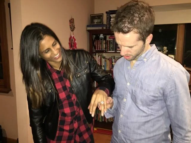 &nbsp; &nbsp; &nbsp; &nbsp; &nbsp; &nbsp; &nbsp; &nbsp; &nbsp; &nbsp; &nbsp; &nbsp; &nbsp; &nbsp; &nbsp; &nbsp; &nbsp; &nbsp; &nbsp; &nbsp; &nbsp; &nbsp; &nbsp; &nbsp; &nbsp; &nbsp;So it's probably about time