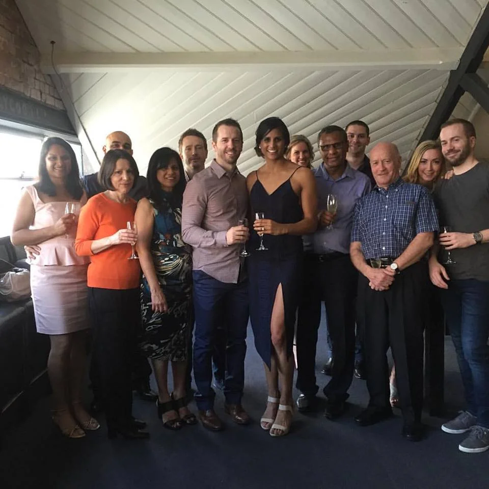 &nbsp; &nbsp; &nbsp; &nbsp; &nbsp; &nbsp; &nbsp; &nbsp; &nbsp; &nbsp; &nbsp; &nbsp; &nbsp; &nbsp; &nbsp; &nbsp; &nbsp; &nbsp; &nbsp; &nbsp; &nbsp; &nbsp; &nbsp; &nbsp; &nbsp; &nbsp; &nbsp; &nbsp; &nbsp; &nbsp; &nbsp; &nbsp; &nbsp; &nbsp; &nbsp; &nbs…