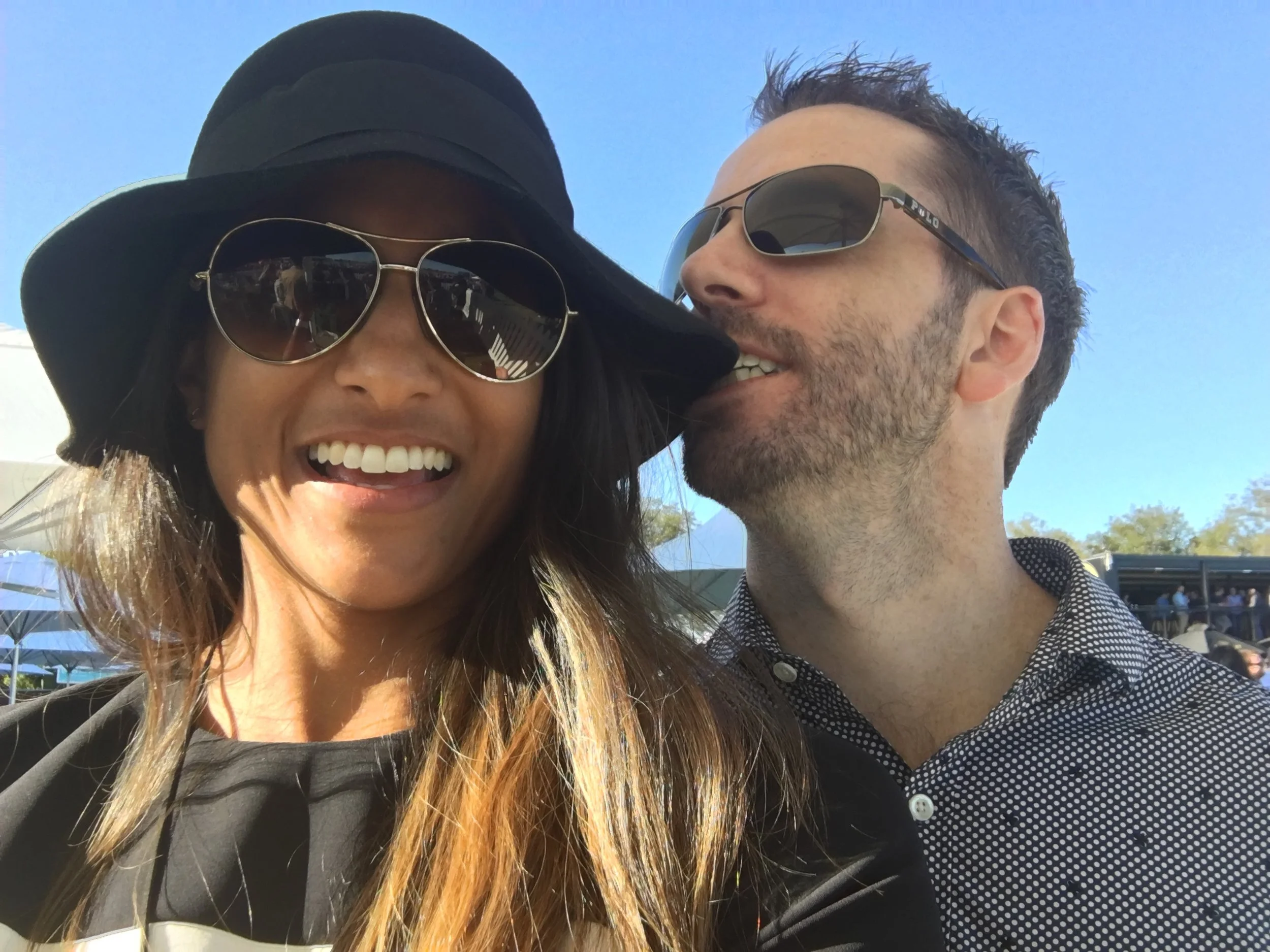 &nbsp; &nbsp; &nbsp; &nbsp; &nbsp; &nbsp; &nbsp; &nbsp; &nbsp; &nbsp; &nbsp; &nbsp; And just lots of fun times!