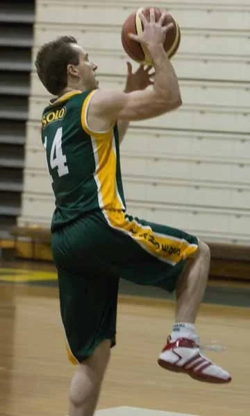 &nbsp; &nbsp; &nbsp; &nbsp; &nbsp; &nbsp; &nbsp; &nbsp; &nbsp; &nbsp; &nbsp; &nbsp;We've come on a journey