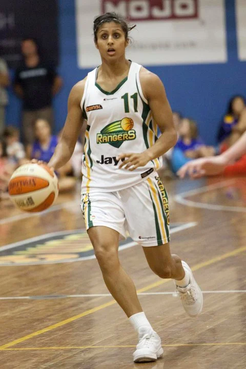 &nbsp; &nbsp; &nbsp; &nbsp; &nbsp; &nbsp; &nbsp; &nbsp; &nbsp; &nbsp; &nbsp;Both wearing ranger danger