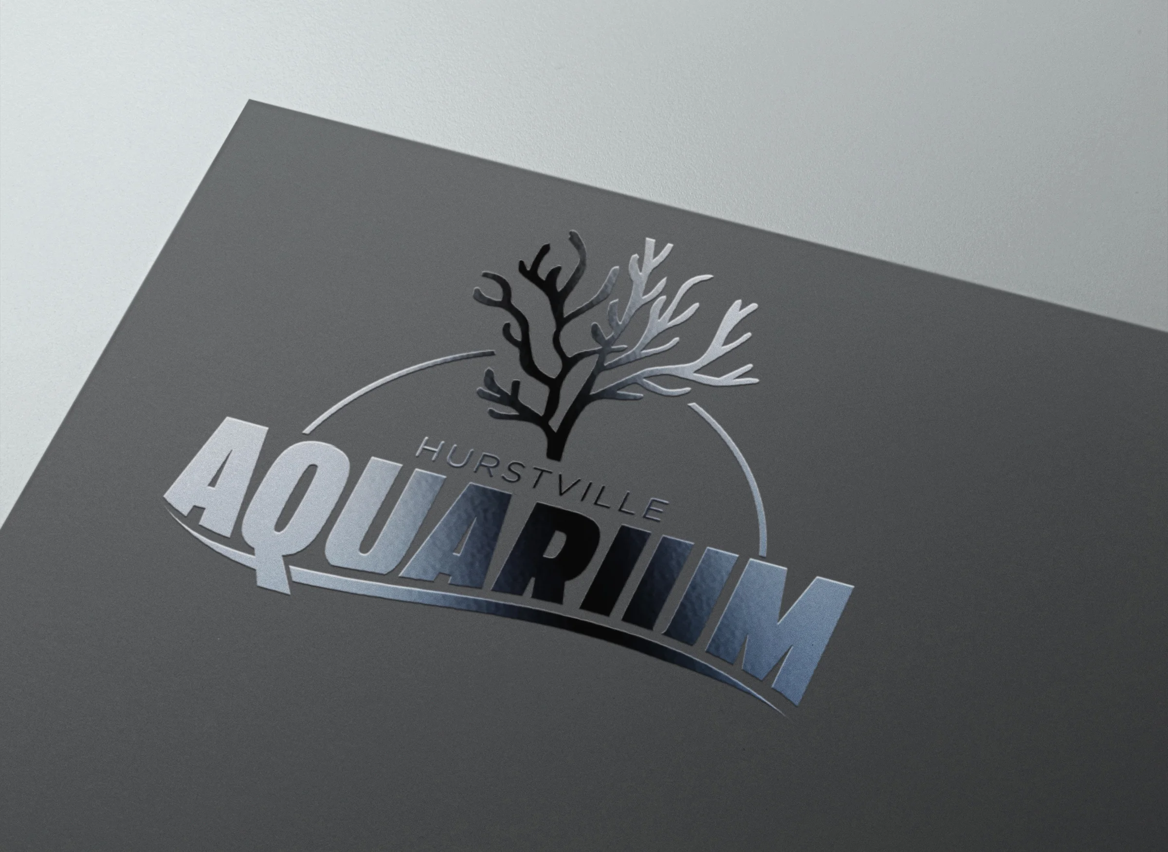 aqua.jpg