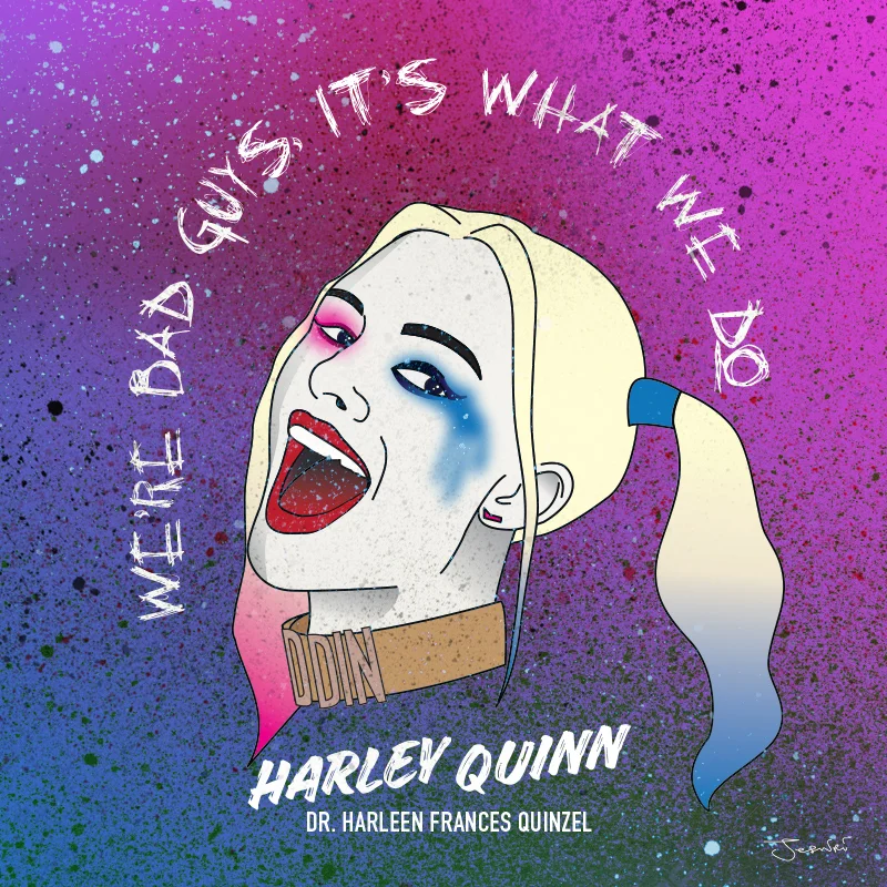 personal_squad_harley.jpg