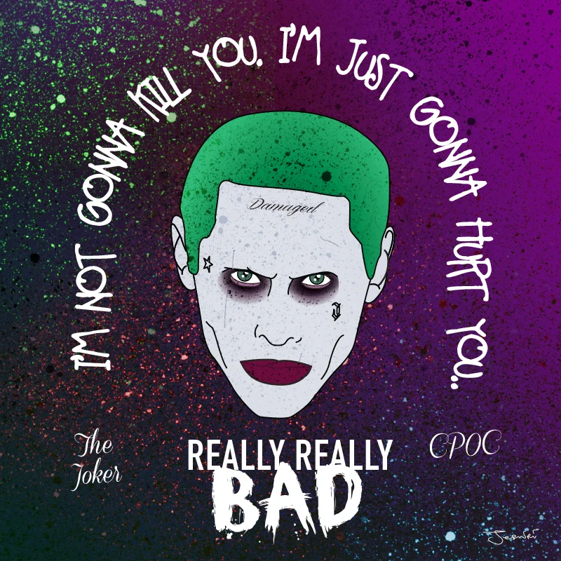 personal_squad_joker.jpg