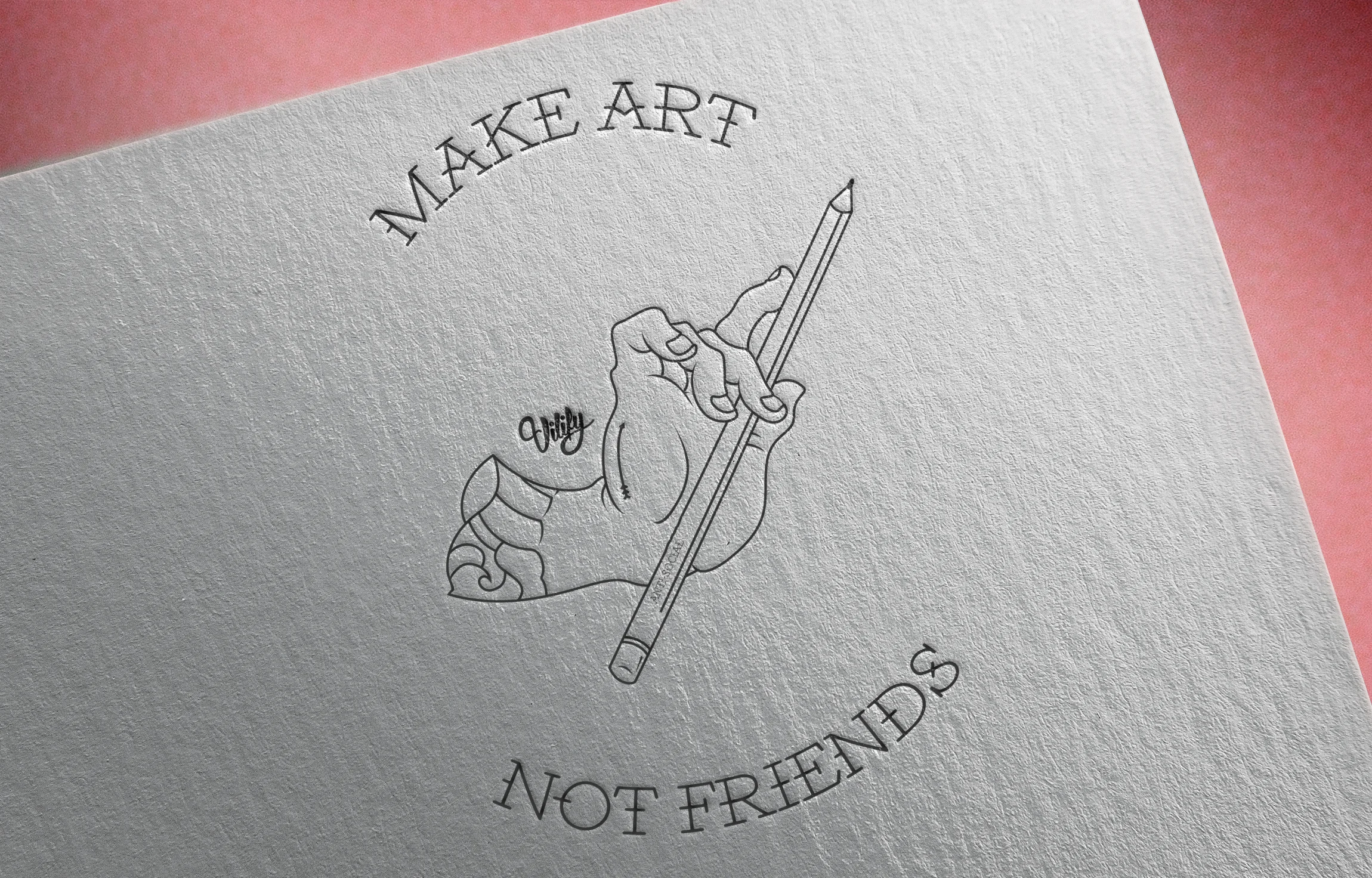 makeart.jpg