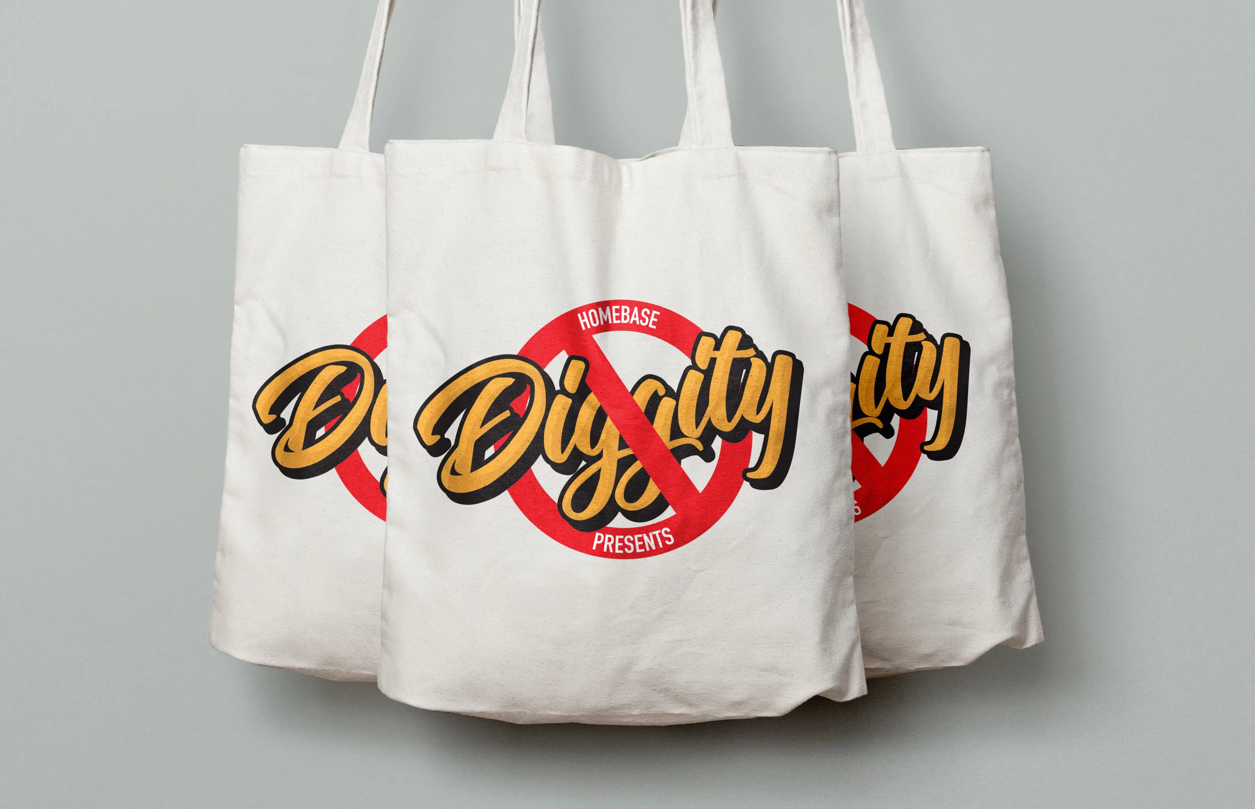 NoDiggity_BagMock.jpg