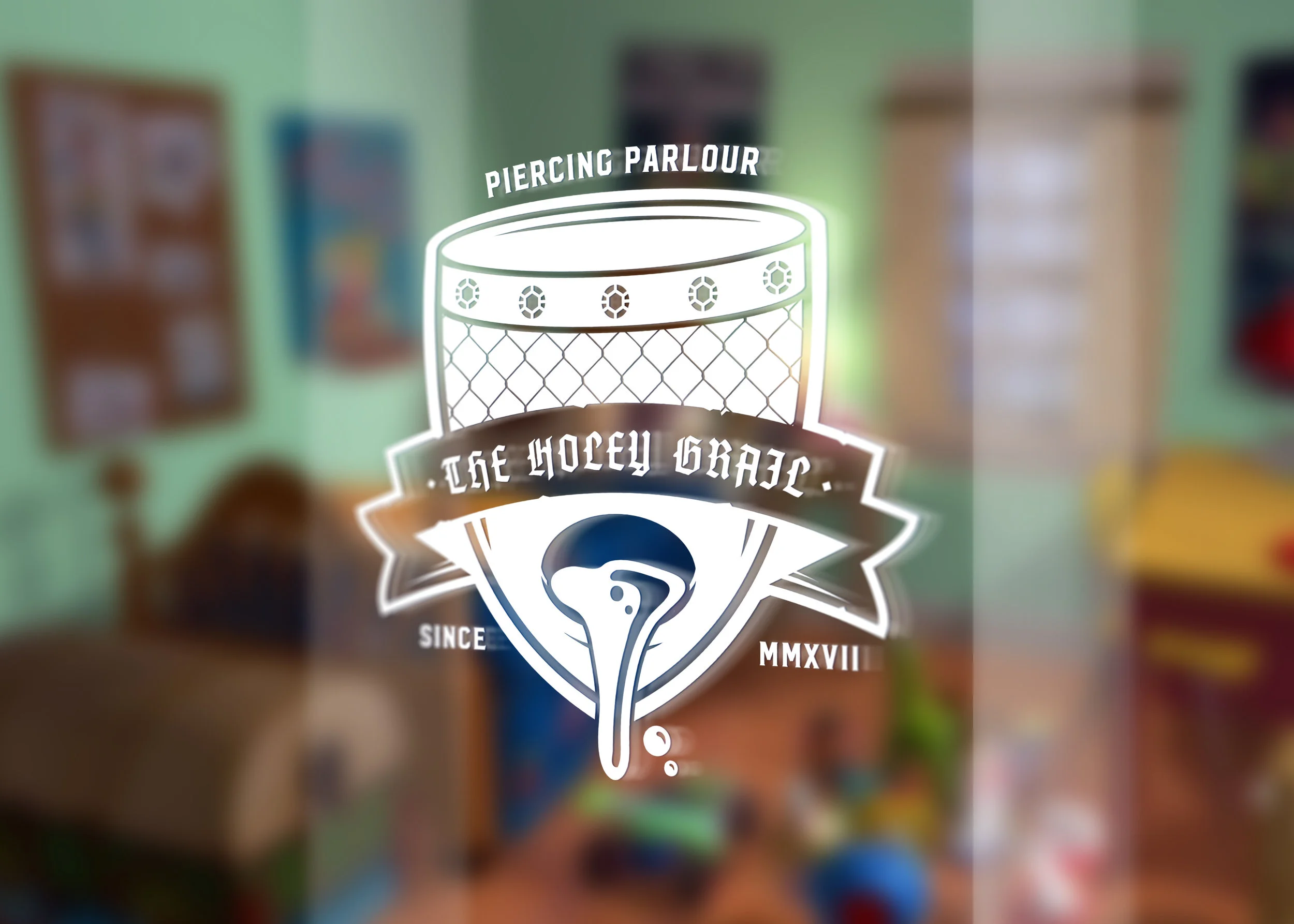 HOLEYGRAIL_Logo_Final_mockup1.jpg