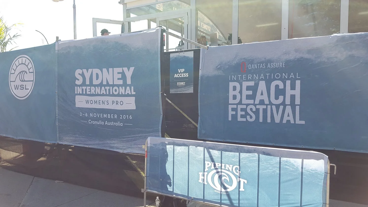 international-beach-festival-2016-5.jpg